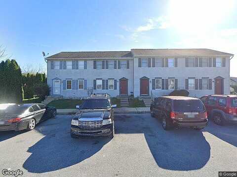 Millview, LEBANON, PA 17042