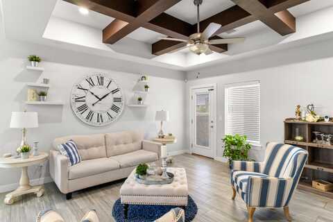 Winford, EL PASO, TX 79928