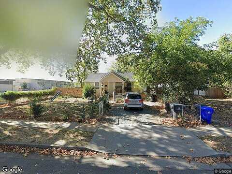 2Nd, RED BLUFF, CA 96080