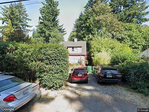 1St, SEATTLE, WA 98125