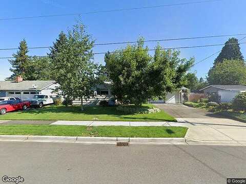 24Th, AUBURN, WA 98002