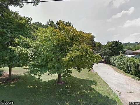 Dove, MORROW, GA 30260