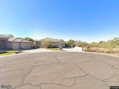 Sahuaro, SCOTTSDALE, AZ 85259