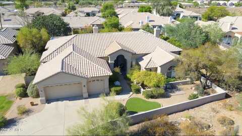 Sahuaro, SCOTTSDALE, AZ 85259