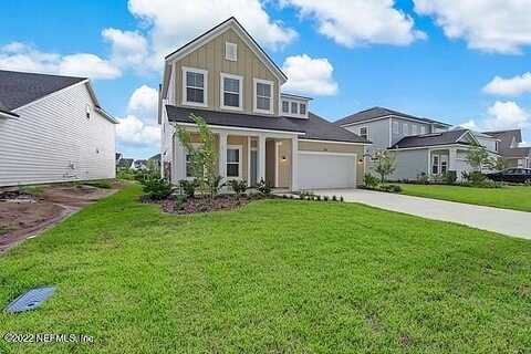 Ness, SAINT AUGUSTINE, FL 32095