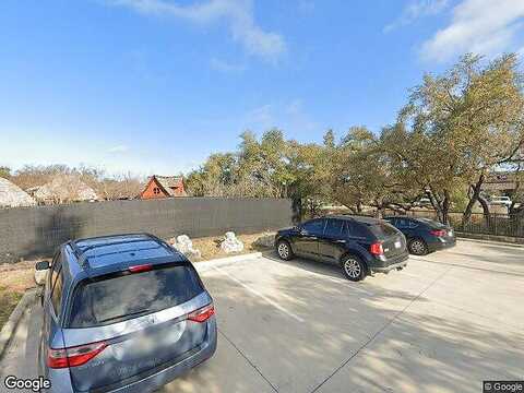 Ranch Road 2222, AUSTIN, TX 78730
