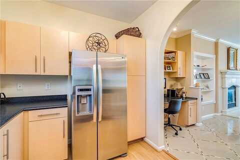 Ranch Road 2222, AUSTIN, TX 78730