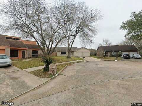 Pecan Glen, MISSOURI CITY, TX 77489