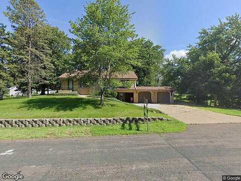 Fenton, SAINT PAUL, MN 55109