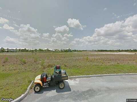 Landry, PORT SAINT LUCIE, FL 34987