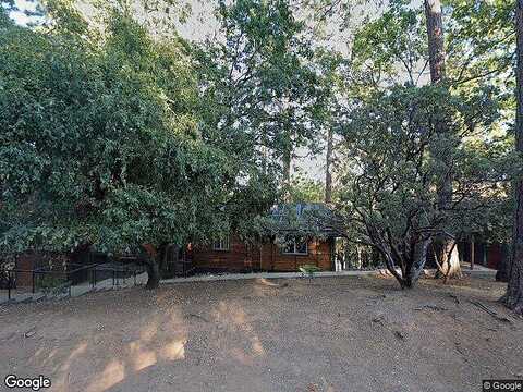 Rusty Spur, SONORA, CA 95370