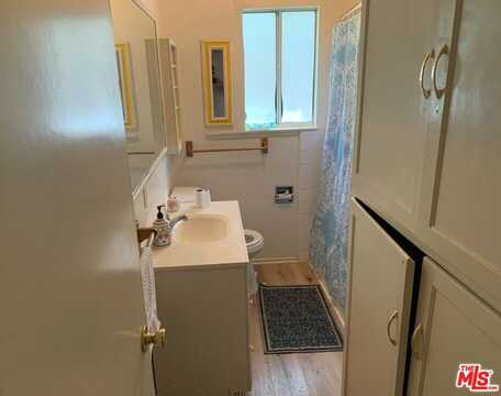 Joyce, PORT HUENEME, CA 93041