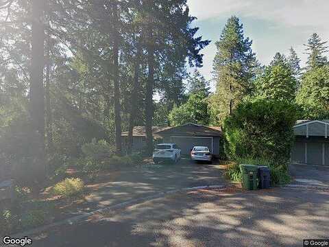 Pimlico, LAKE OSWEGO, OR 97035