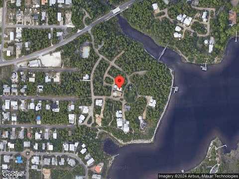 Cedar Post, SANTA ROSA BEACH, FL 32459