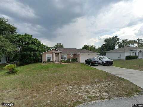 Arlene, DELTONA, FL 32725