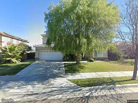 Shiraz, HEMET, CA 92545