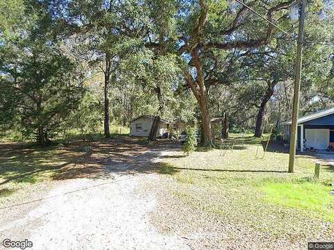 Rosewen, BROOKSVILLE, FL 34601