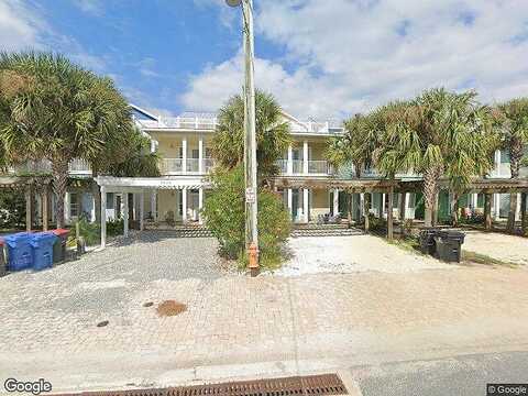 Thomas, PANAMA CITY, FL 32408