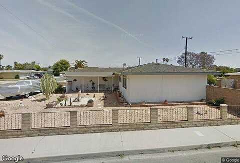 Myrna, PORT HUENEME, CA 93041