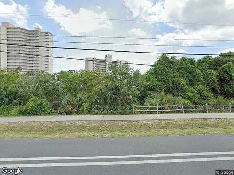 Thomas, PANAMA CITY, FL 32408