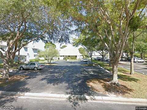 Fairway, MELBOURNE, FL 32940