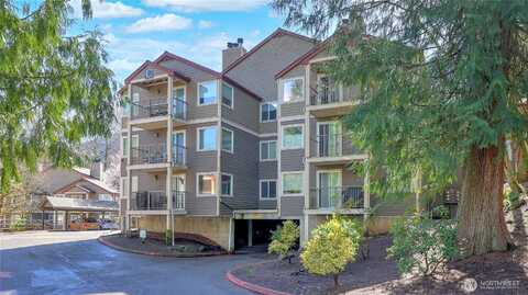 Front, ISSAQUAH, WA 98027