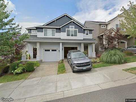 164Th, PORTLAND, OR 97229
