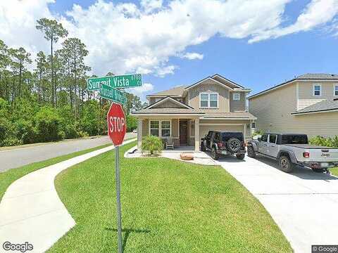 Summit Vista, SAINT JOHNS, FL 32259