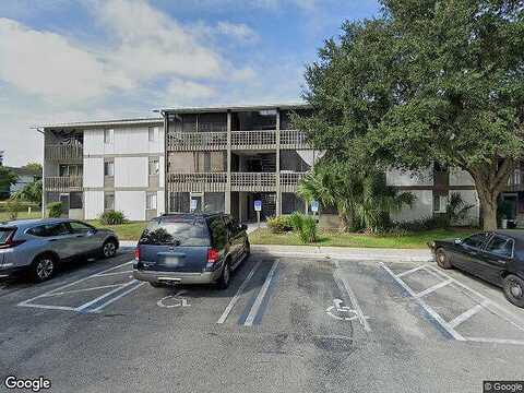 Newberry, GAINESVILLE, FL 32605