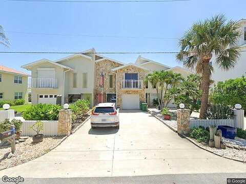 Ocean, SATELLITE BEACH, FL 32937