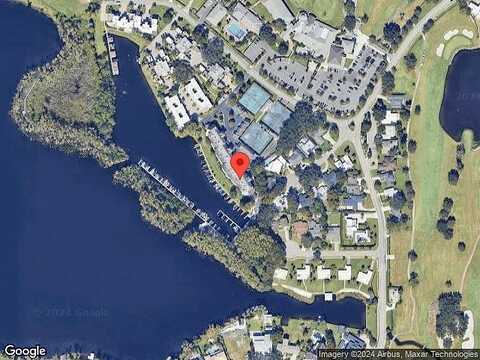 Masters, ORLANDO, FL 32819