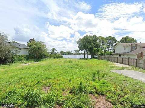 Palm Lake, ORLANDO, FL 32819