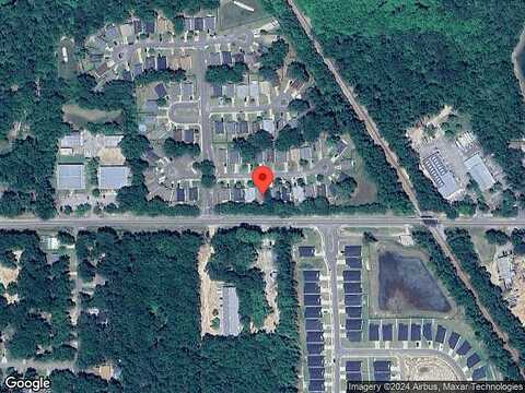 Green Meadows, TALLAHASSEE, FL 32303