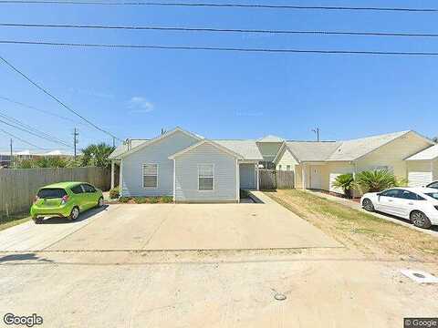 Beach, PANAMA CITY, FL 32408