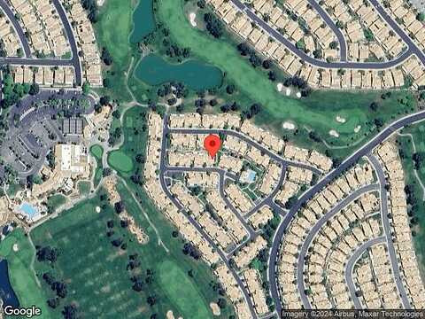 Moody, BANNING, CA 92220
