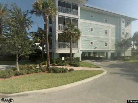 Melbourne, PUNTA GORDA, FL 33980