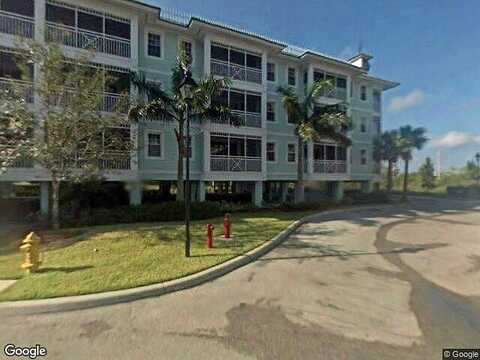 Melbourne, PUNTA GORDA, FL 33980