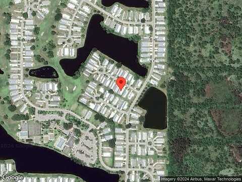 Danzar, FORT PIERCE, FL 34951