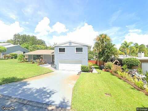 Burlington, ROCKLEDGE, FL 32955