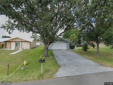 Maderia, SEBRING, FL 33872