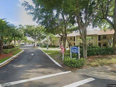 Carambola, COCONUT CREEK, FL 33066