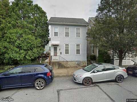 High, MECHANICSBURG, PA 17055