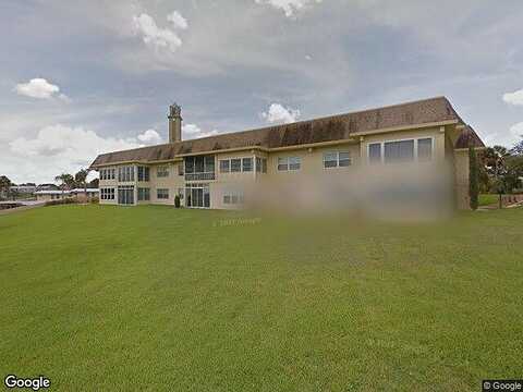Lake Clay, LAKE PLACID, FL 33852