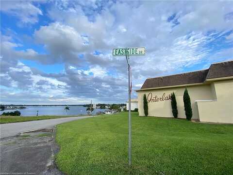 Lake Clay, LAKE PLACID, FL 33852