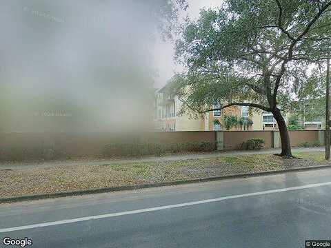 Dijon, ORLANDO, FL 32808