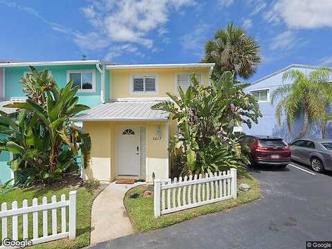 Saxon, NEW SMYRNA BEACH, FL 32169