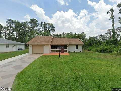 Cantoria, SEBRING, FL 33872