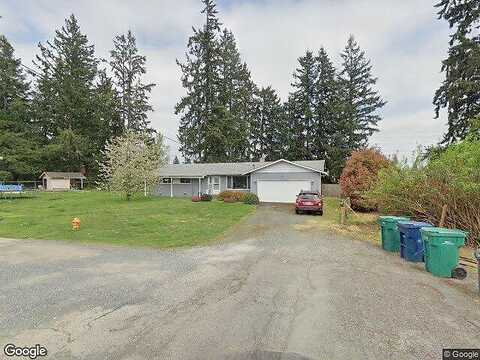 120Th, MARYSVILLE, WA 98271