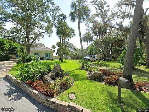 Sylvan, MELBOURNE, FL 32935