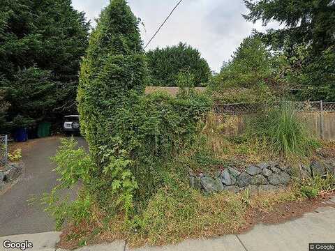 125Th, SEATTLE, WA 98125